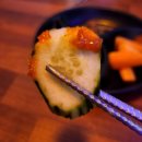 광해 | 가성비 좋은 양정역술집 아우라 추천후기 ㅣ 부산 양정동 맛집 추천