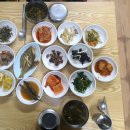 일미식당 이미지