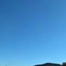 부발한의원 이미지