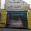 쌍용셀프주유소 이미지