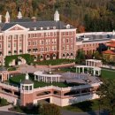 분당-387 이미지