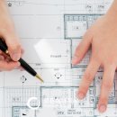 가정축사 이미지