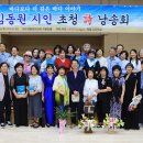 대구생활문화센터 어울림홀 이미지