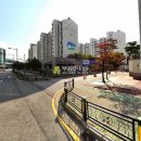 흰바위로2 이미지