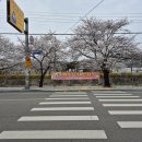 백두산대반점 이미지