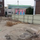 도신로62길 이미지