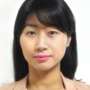 디바이드 이미지