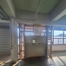 에이피엔부동산중개 이미지