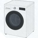 RG호텔 | LG 트롬 오브제컬렉션 건조기 RG18WNST 16% 핫딜 알아보기