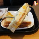 핫브레드 이미지