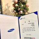 벌써 2021년 끝나가는 11월 일상정리