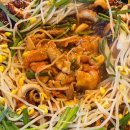 진군 직화쭈꾸미 이미지