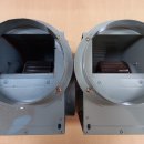 부산대신중학교 이미지