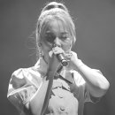 나만의 곡 만들기: My First Song 이미지