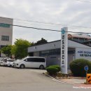 진도상설전통시장 네이버블로그