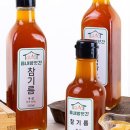 경북방앗간 이미지