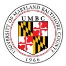 [미국주립대학] University of Maryland-Baltimore County, 메릴랜드주립대학교-볼티모어카운티캠퍼스 이미지