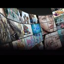 미래를 준비하는 새로운 업무방식, 스마트워크 | 2026년 배우면 좋은 새로운 기술 - 미래를 준비하는 스킬 가이드