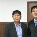 영춘우체국 이미지