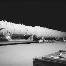 이엔티(주) 이미지