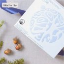 임마뉴엘 분당 알파 메디칼 | 유사나 헬스팩 생명연장 내 몸이 편해진 비결 공개합니다