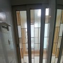 안양로418번길 이미지
