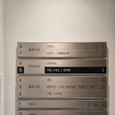 키친썬플라워 | 논현인테리어 한샘 플래그십 논현에서 리모델링 상담 방문