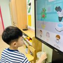 ♡AI놀이터-내가 만약 유전 공학자라면♡ 이미지