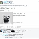 가대복사 이미지