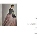 오브제현대울산 이미지