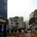 울산갈릴리교회 이미지