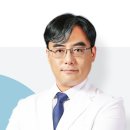 서울청정신건강의학과의원 이미지