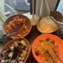 김치찜전문점 양많이 이미지