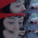 기억-그리움 이미지