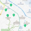 퇴계동 퇴계 경로당 이미지