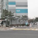 이지마취통증의학과의원 Daum카페