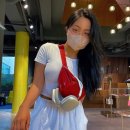 다민헤어 - 부천시 오정구 | 다민헤어
