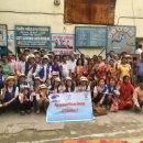 (주)삼성환경 이미지