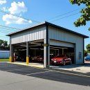 당근카센타 이미지