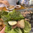 대성88참숯뒷통구이 이미지