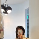 광주 남구 미용실 추천 아리뷔에 벨디자이너쌤 두피클리닉 후기