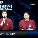 주식회사 아니벌써 이미지