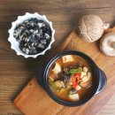 큰골영농조합법인 이미지