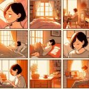 머물고싶은곳 이미지