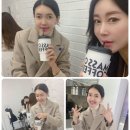 포브커피