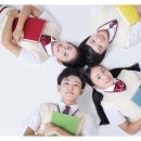 에이블수학학원 이미지