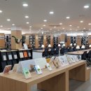 다원이음터 2층 네이버블로그