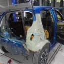 부경자동차정비 이미지