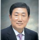 서울건업사 헤럴드경제