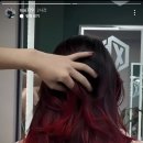 HAIR SALON 하다
